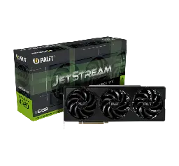 ::Palit Products - GeForce RTX™ 4080 JetStream ::
