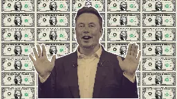 Tesla Didn’t Pay Any Federal Income Taxes for 5 Years, Got $1 Million Tax Refund