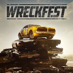 Wreckfest - Apps on Google Play