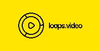 Loops is out now, let's discuss !