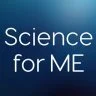 Science for ME weekly news in brief