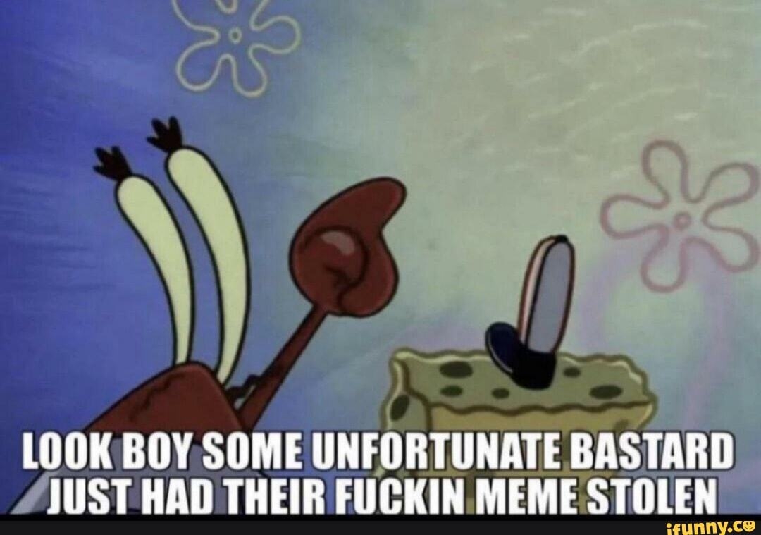 1000001714