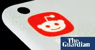 ‘Front page of the internet’: how social media’s biggest user protest rocked Reddit