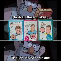 ich👩‍👩‍👧iel