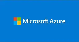 Microsoft Azure Hit With The Largest Data Breach In Its History; Hundreds Of Executive Accounts Compromised