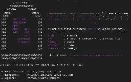 RISC-V Performance On Ubuntu 24.04 LTS With Scaleway's EM-RV1