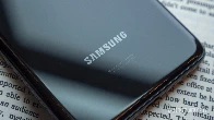 Samsung sees 95% drop in profits for a second consecutive quarter