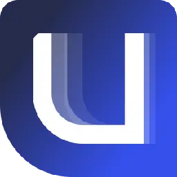 Introducing the Bazzite Developer Experience (Alpha)