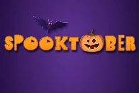 What horror movies have you watched in Spooktober 2024?