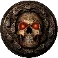 baldursgate