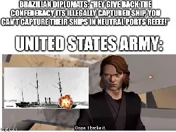 the background blur