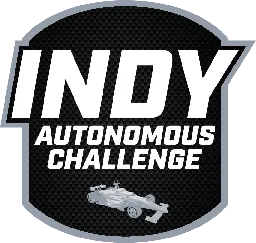 Indy Autonomous Challenge - Official Website