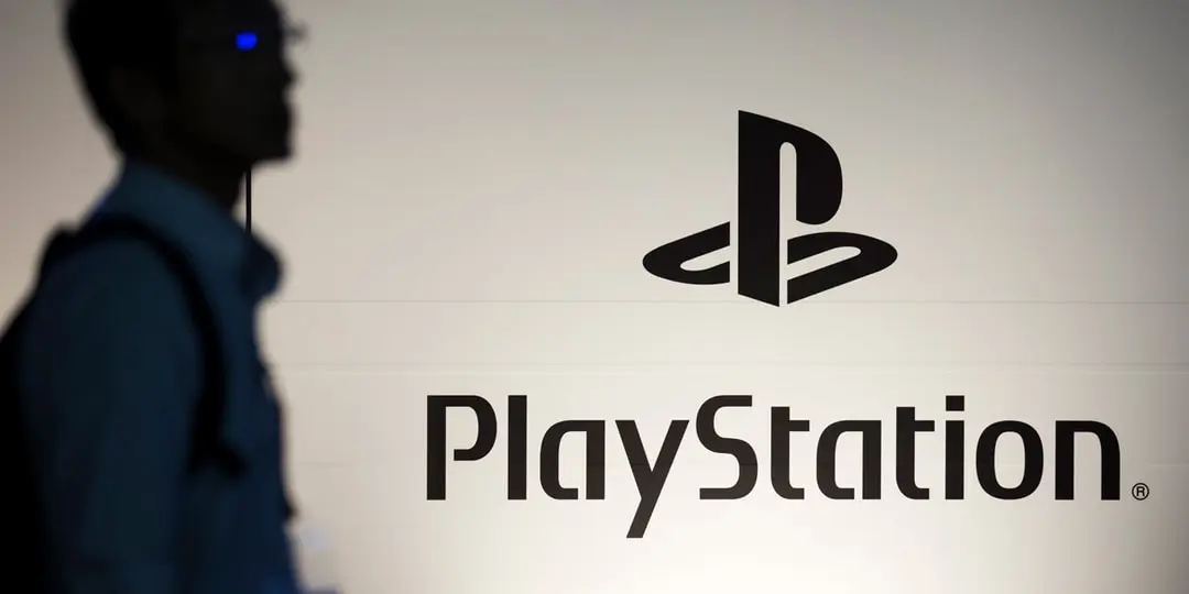 Sony's New Technology Would Adapt Game Difficulty to a Player's Skill Level