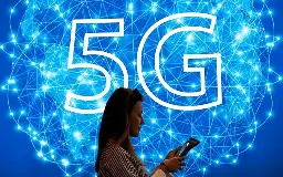 Malaysia’s 5G conflict explained