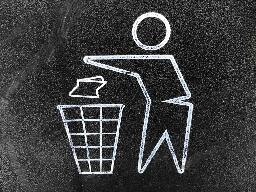 CPython Garbage Collection: The Internal Mechanics and Algorithms