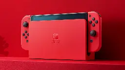 Nintendo Switch 2: Everything We Know - IGN