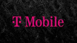 Exclusive: See The Ways Shady T-Mobile Stores Treat Customers And Employees