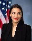 aoc