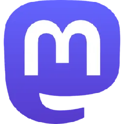 Mastodon-Modern