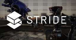 Stride Game Engine - Unity's Licensing Changes: Discovering Stride, a Community-Driven Open Source Engine