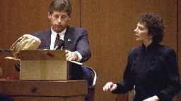 California law bars ex-LAPD officer Mark Fuhrman, who lied at OJ Simpson trial, from policing