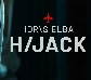 hijacktv