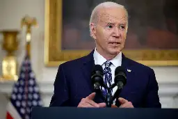 Biden Announces New Protections for Married Dreamers on 12th Anniversary of DACA