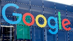 Centre to issue notice to Google over ‘illegal’ response to question on PM Modi by its AI