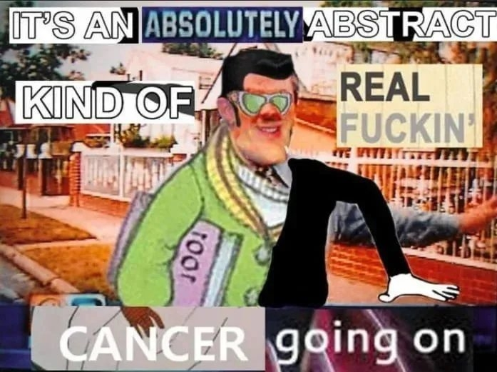 1703685411000-1703691013598