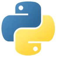 What's New in Python 3.12