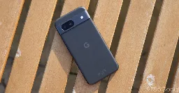 Google Pixel 9a reportedly won't get a price increase as core specs leak