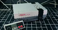 The NES at 40: Seven ways it changed the gaming world forever | Engadget