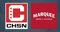 Chicago Sports Network-Marquee merger a possibility amid Comcast dispute