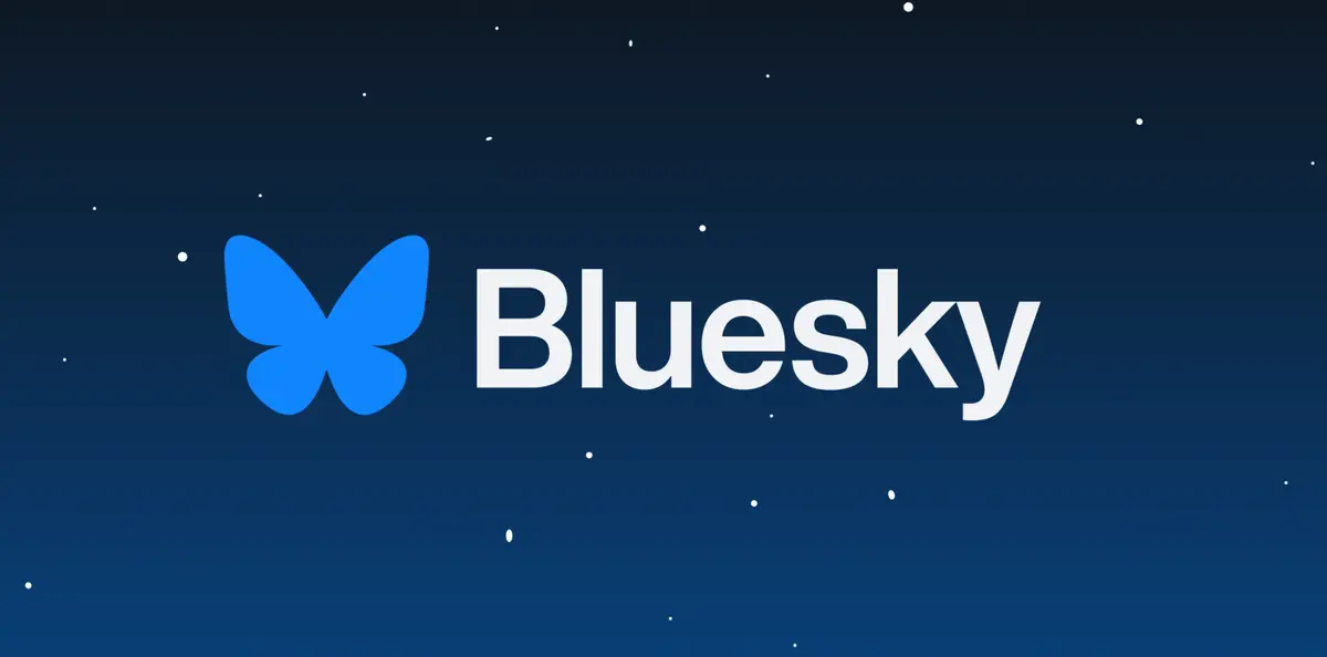 The Great Migration to Bluesky Gives Me Hope for the Future of the Internet