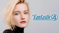 ‘The Fantastic Four’: Julia Garner Joins Marvel Studios Movie As A Shalla-Bal Version Of Silver Surfer