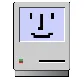 macintosh