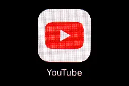 YouTube reportedly wants to pay record labels to use their songs for AI training