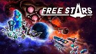 Introducing Free Stars: Children of Infinity