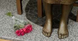 South Korea court orders Japan to compensate 'comfort women', reverses earlier ruling