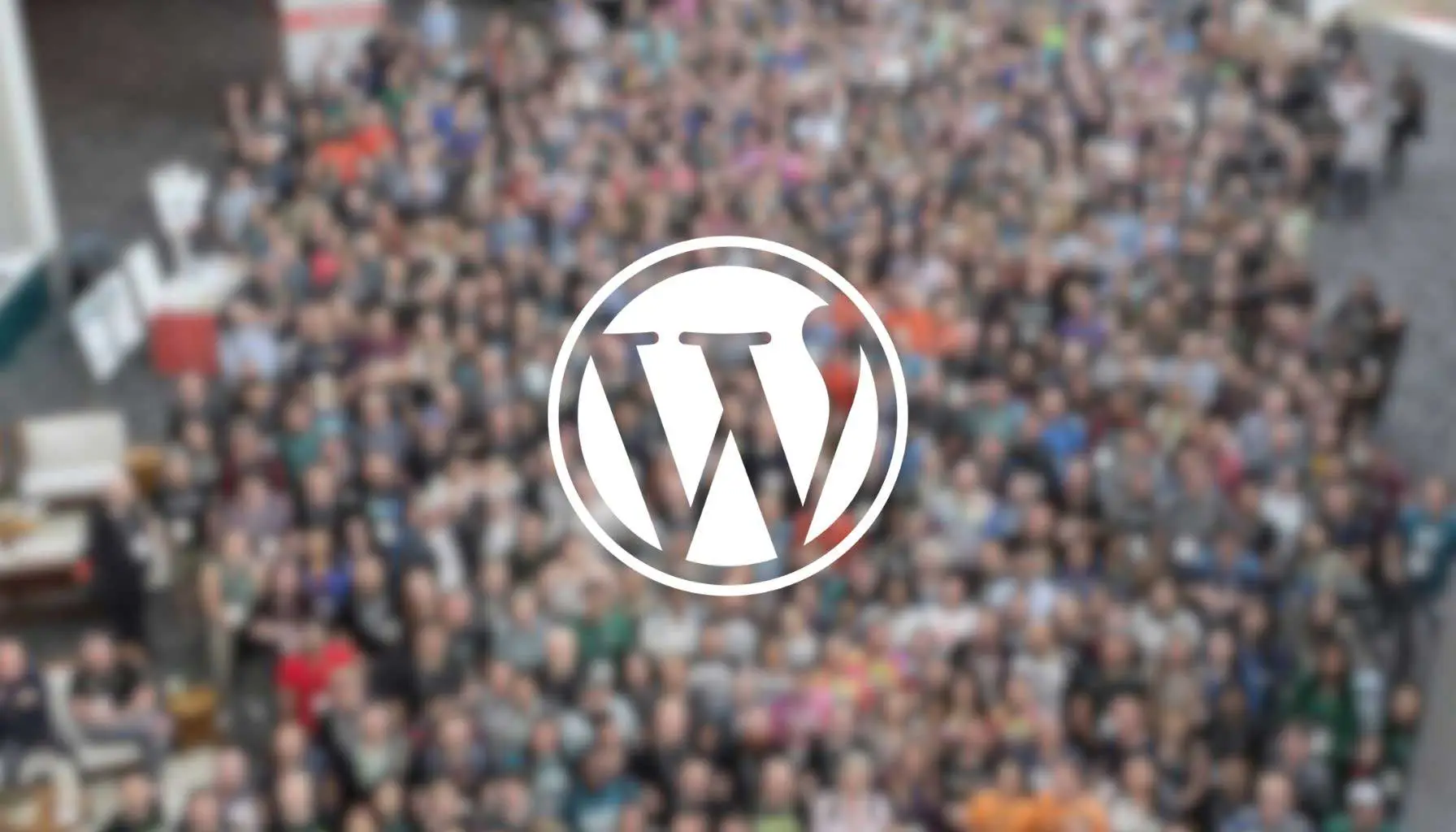 WordPress Contributors and Community Leaders Call for Governance Reform in Rare Open Letter