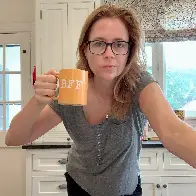 Jenna Fischer