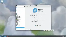 Fedora Linux 40 to Offer the KDE Plasma 6 Desktop on Wayland and Drop X11 Session - 9to5Linux