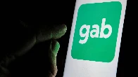 [News] Nazi Chatbots: Meet the Worst New AI Innovation From Gab