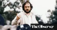 "Borró todo el proyecto"... el libro que Stanley Kubrick no quería que nadie leyera finalmente se publicará