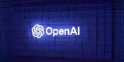 OpenAI whistleblower found dead by apparent suicide