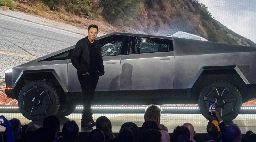 What Is Actually Going On With Elon Musk? - CleanTechnica