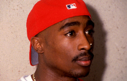 Tupac could have been “one of the greatest actors of our time”