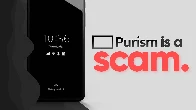 Purism ghosts Librem 5 customer, lies about refund policy - AVOID!