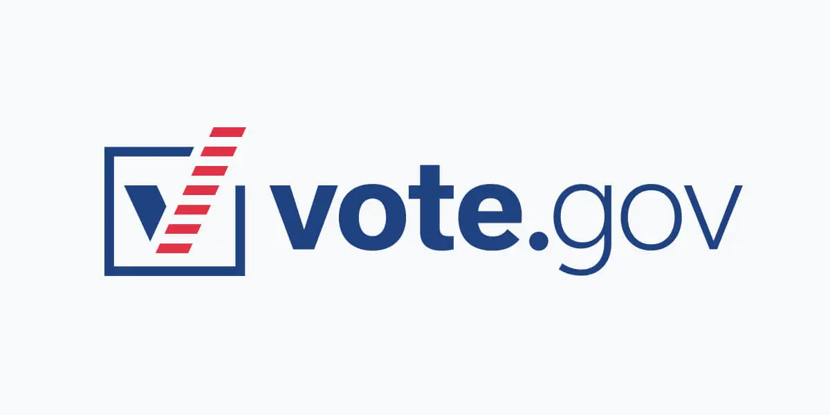 How to register in Florida | Vote.gov