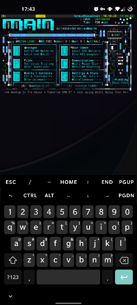 Screenshot_20231010-174323_Termux